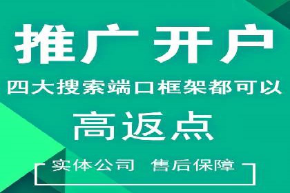 精准营销的秘诀：专业SEM托管的成功故事分享