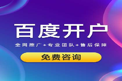 SEM广告投放优化案例研究